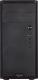 Obudowa Fractal Design Core 1100 (FD-CA-CORE-1100-BL) 20