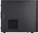 Obudowa Fractal Design Core 1100 (FD-CA-CORE-1100-BL) 3