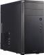 Obudowa Fractal Design Core 1100 (FD-CA-CORE-1100-BL) 1