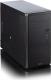 Obudowa Fractal Design Core 1100 (FD-CA-CORE-1100-BL) 8