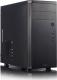 Obudowa Fractal Design Core 1100 (FD-CA-CORE-1100-BL) 9