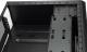 Obudowa Fractal Design Core 1100 (FD-CA-CORE-1100-BL) 10