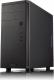 Obudowa Fractal Design Core 1100 (FD-CA-CORE-1100-BL) 11