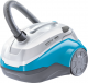 Odkurzacz Thomas Perfect Air Allergy Pure 1