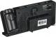 Radiobudzik Blaupunkt CRP10 BK 1