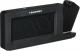 Radiobudzik Blaupunkt CRP10 BK 1