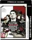 NPG Sleeping Dogs Definitive Edition PC 1