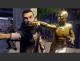 NPG Sleeping Dogs Definitive Edition PC 10