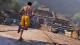 NPG Sleeping Dogs Definitive Edition PC 11
