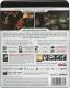 NPG Sleeping Dogs Definitive Edition PC 1