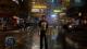 NPG Sleeping Dogs Definitive Edition PC 6