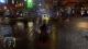 NPG Sleeping Dogs Definitive Edition PC 8