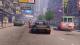 NPG Sleeping Dogs Definitive Edition PC 9
