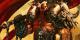 World of Warcraft Warlords of Draenor Kolekcjonerska PC 10