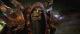 World of Warcraft Warlords of Draenor Kolekcjonerska PC 13
