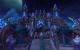 World of Warcraft Warlords of Draenor Kolekcjonerska PC 2