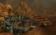 World of Warcraft Warlords of Draenor Kolekcjonerska PC 3