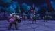 World of Warcraft Warlords of Draenor Kolekcjonerska PC 7