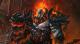 World of Warcraft Warlords of Draenor Kolekcjonerska PC 8