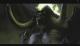 World of Warcraft Warlords of Draenor Kolekcjonerska PC 9