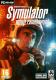 Emergency 5 Symulator Misji Ratunkowych PC 1