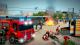 Emergency 5 Symulator Misji Ratunkowych PC 1