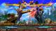 Street Fighter X Tekken PC 11