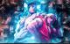 Street Fighter X Tekken PC 4