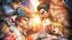 Street Fighter X Tekken PC 5