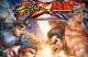 Street Fighter X Tekken PC 6
