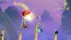 Exclusive Rayman Legends PC 1