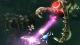 Exclusive Rayman Legends PC 2