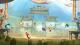 Exclusive Rayman Legends PC 3