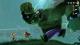 Exclusive Rayman Legends PC 6