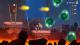 Exclusive Rayman Legends PC 7
