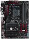 Płyta główna Asus A88X-GAMER, A88X, SFM2+, VGA, GLAN, SATA3, USB3, RAID, DDR3, CROSSFIRE (A88X-GAMER) 1