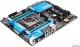 Płyta główna ASRock X99 EXTREME6/AC, X99,2011-3, DDR4, USB3 (X99 EXTREME6/AC) 1