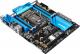 Płyta główna ASRock X99 EXTREME6/AC, X99,2011-3, DDR4, USB3 (X99 EXTREME6/AC) 1
