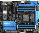Płyta główna ASRock X99 EXTREME6/AC, X99,2011-3, DDR4, USB3 (X99 EXTREME6/AC) 2