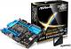 Płyta główna ASRock X99 EXTREME6/AC, X99,2011-3, DDR4, USB3 (X99 EXTREME6/AC) 3