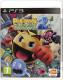 Pac-Man Ghostly Adventures 2 1