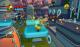 Pac-Man Ghostly Adventures 2 10