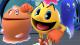 Pac-Man Ghostly Adventures 2 2