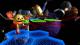 Pac-Man Ghostly Adventures 2 5