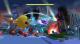 Pac-Man Ghostly Adventures 2 6