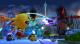 Pac-Man Ghostly Adventures 2 9