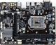 Płyta główna Gigabyte GA-H81M-S2H, H81, LGA1150, VGA, GLAN, SATA3, USB3, DDR3 (GA-H81M-S2H) 1