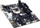 Płyta główna Gigabyte GA-H81M-S2H, H81, LGA1150, VGA, GLAN, SATA3, USB3, DDR3 (GA-H81M-S2H) 2
