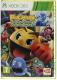 Pac-Man The Ghostly Adventures 2 Xbox 360 1