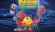Pac-Man The Ghostly Adventures 2 Xbox 360 9